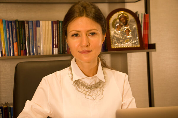 Загадковий Антимюллерів гормон (АМГ)