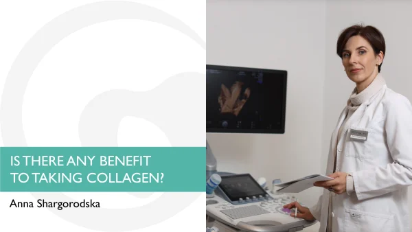 collagen