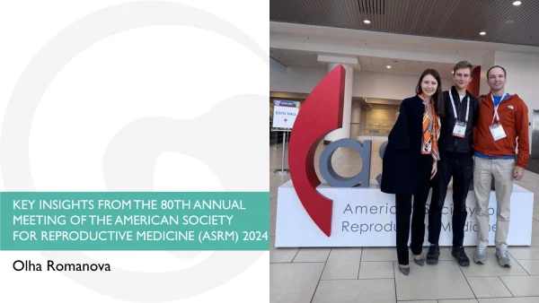 ASRM