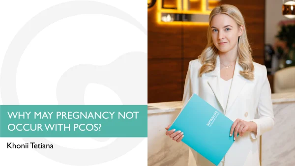 PCOS