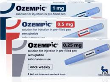 ozempic