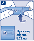 ozempic A