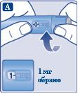 ozempic B